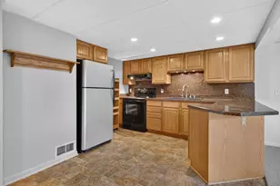 415 Richard St, Spring Arbor, MI 49283 - Photo 34