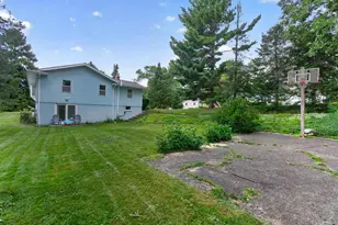 415 Richard St, Spring Arbor, MI 49283 - Photo 48