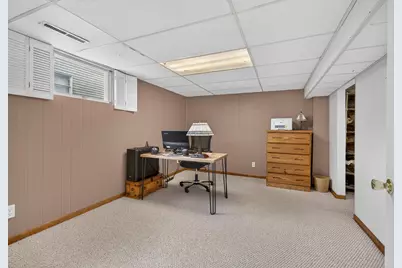 415 Richard Street, Spring Arbor, MI 49283 - Photo 38