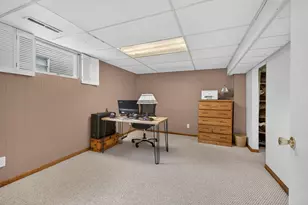 415 Richard St, Spring Arbor, MI 49283 - Photo 38