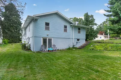 415 Richard Street, Spring Arbor, MI 49283 - Photo 44