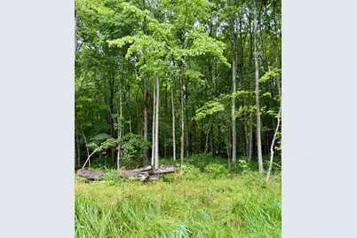 Lot 6 Christopher Lane, South Haven, MI 49090 - Photo 10