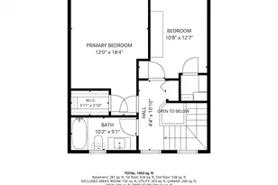 3076 Village Cir N, Ann Arbor, MI 48108 - Photo 36