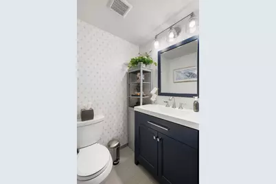 3076 Village Circle N, Ann Arbor, MI 48108 - Photo 24