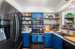 3076 Village Cir N, Ann Arbor, MI 48108 - Photo 16