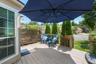 3076 Village Cir N, Ann Arbor, MI 48108 - Photo 22