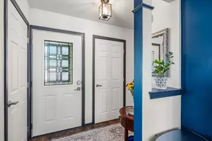 3076 Village Cir N, Ann Arbor, MI 48108 - Photo 6