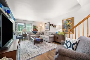 3076 Village Cir N, Ann Arbor, MI 48108 - Photo 8