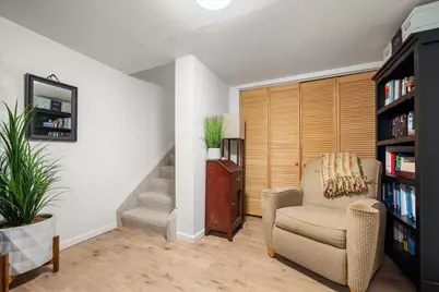 3076 Village Circle N, Ann Arbor, MI 48108 - Photo 38
