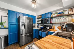 3076 Village Cir N, Ann Arbor, MI 48108 - Photo 14