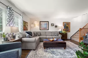3076 Village Cir N, Ann Arbor, MI 48108 - Photo 10