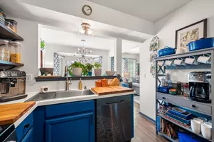 3076 Village Cir N, Ann Arbor, MI 48108 - Photo 18