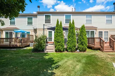 3076 Village Circle N, Ann Arbor, MI 48108 - Photo 44