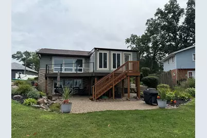 2915 Woodhams Avenue, Portage, MI 49002 - Photo 1