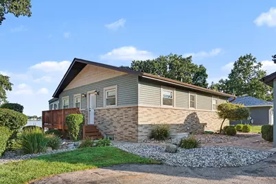 2915 Woodhams Avenue, Portage, MI 49002 - Photo 4