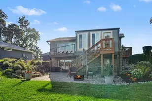 2915 Woodhams Ave, Portage, MI 49002 - Photo 2