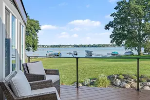 2915 Woodhams Ave, Portage, MI 49002 - Photo 22