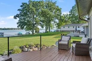2915 Woodhams Ave, Portage, MI 49002 - Photo 20