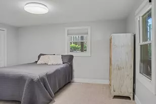2915 Woodhams Ave, Portage, MI 49002 - Photo 16