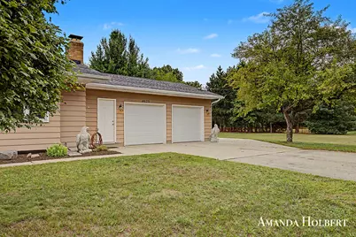 4635 12 Mile Road NE, Rockford, MI 49341 - Photo 42