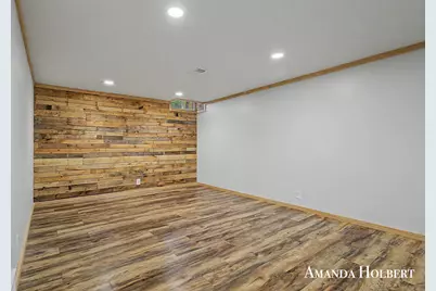 4635 12 Mile Road NE, Rockford, MI 49341 - Photo 30