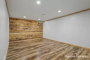 4635 12 Mile Rd NE, Rockford, MI 49341 - Photo 30