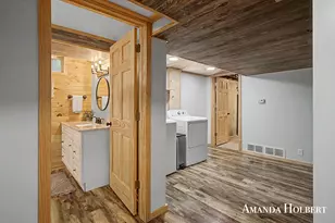 4635 12 Mile Rd NE, Rockford, MI 49341 - Photo 32
