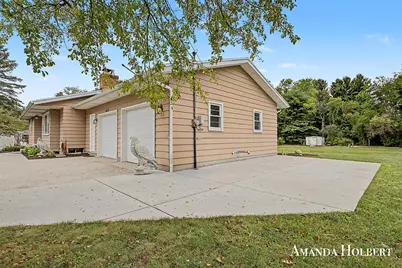 4635 12 Mile Road NE, Rockford, MI 49341 - Photo 44