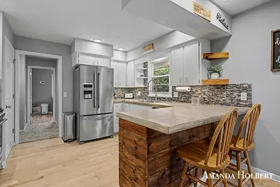 4635 12 Mile Road NE, Rockford, MI 49341 - Photo 14
