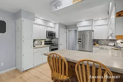 4635 12 Mile Road NE, Rockford, MI 49341 - Photo 18
