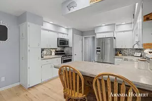 4635 12 Mile Rd NE, Rockford, MI 49341 - Photo 18