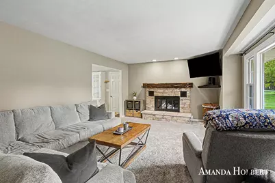 4635 12 Mile Road NE, Rockford, MI 49341 - Photo 8