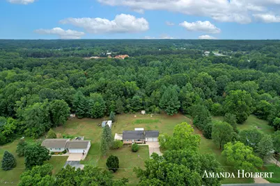 4635 12 Mile Road NE, Rockford, MI 49341 - Photo 6