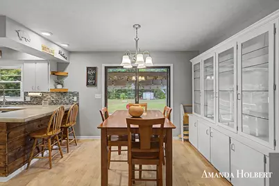 4635 12 Mile Road NE, Rockford, MI 49341 - Photo 10