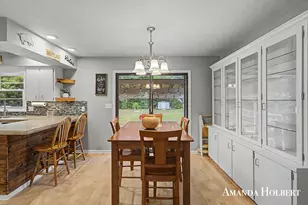 4635 12 Mile Rd NE, Rockford, MI 49341 - Photo 10