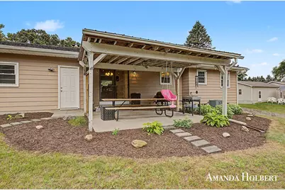 4635 12 Mile Road NE, Rockford, MI 49341 - Photo 36