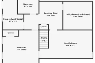 4635 12 Mile Rd NE, Rockford, MI 49341 - Photo 46