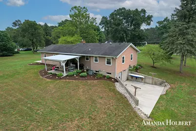 4635 12 Mile Road NE, Rockford, MI 49341 - Photo 38