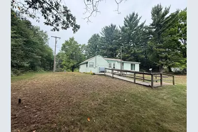 4048 Cloverville Road, Fruitport, MI 49415 - Photo 4