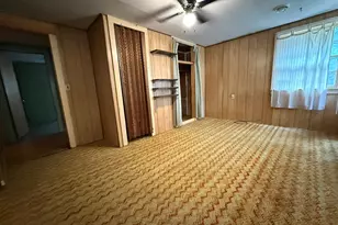 4048 Cloverville Rd, Fruitport, MI 49415 - Photo 16