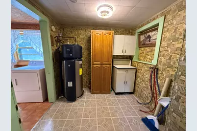 4048 Cloverville Road, Fruitport, MI 49415 - Photo 18