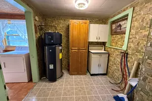 4048 Cloverville Rd, Fruitport, MI 49415 - Photo 18