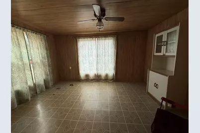 4048 Cloverville Road, Fruitport, MI 49415 - Photo 20