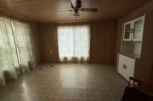 4048 Cloverville Rd, Fruitport, MI 49415 - Photo 20