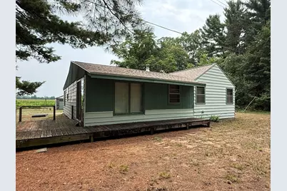 4048 Cloverville Road, Fruitport, MI 49415 - Photo 2