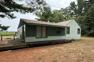 4048 Cloverville Rd, Fruitport, MI 49415 - Photo 2