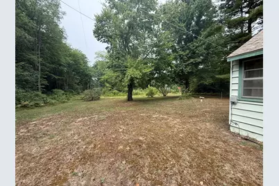 4048 Cloverville Road, Fruitport, MI 49415 - Photo 10