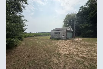 4048 Cloverville Road, Fruitport, MI 49415 - Photo 6
