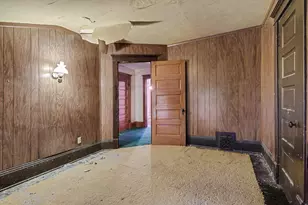 709 Egleston Ave, Kalamazoo, MI 49001 - Photo 12