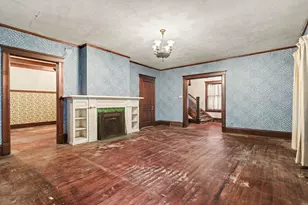 709 Egleston Ave, Kalamazoo, MI 49001 - Photo 6